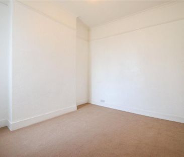 Parking to rent - Photo 5