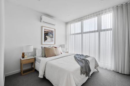 Unit 3/39 Caroline Street, Aberfeldie. - Photo 5