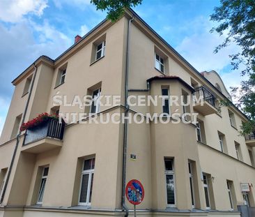 Ligota, Panewnicka, Katowice - Photo 6