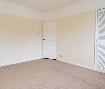 2 bedroom maisonette to rent - Photo 3