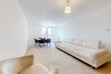 Templar Court, St John’s Wood Road, NW8 - Photo 3