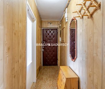 2 pokojowe os Albertyńskie - Photo 2