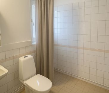 Skråmträskvägen 39 - Foto 6