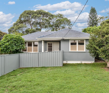 CHARMING 3 BEDROOM HOME - Photo 6