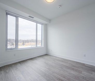 For Lease - 259 The Kingsway N/A Unit# 713, Toronto, Ontario - Photo 3