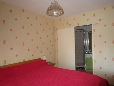 F2 Rdc Coignières - Photo 5