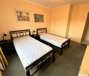 27D/17 Eden Street ADELAIDE SA 5000 - Photo 5