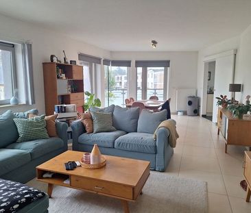 Appartement te huur - Photo 6