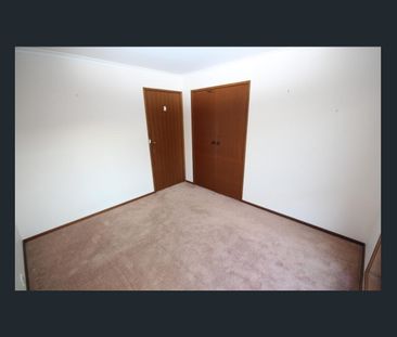 3/16 Ormond Road, East Geelong, Vic 3219 - Photo 5