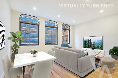 1.04/123 King Street, Newcastle East - Photo 5