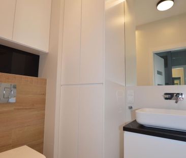 Warszawski, Warszawa, Wilanów, Sarmacka - Zdjęcie 5