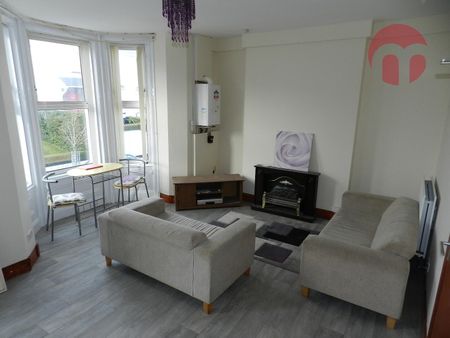 Marlbrough Street, Derry - Photo 2