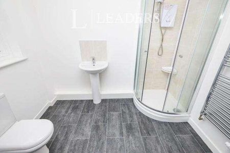 Duffield Road, Derby, DE22 - Photo 5