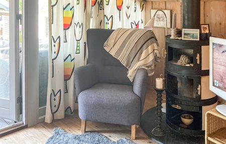 Rapphönsvägen, Heberg - Photo 3