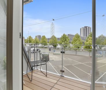 Sonnesgade 50 A, 2. 6 - Photo 2