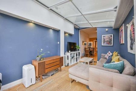 Shaftesbury Road, Crouch End, N19 - Photo 3