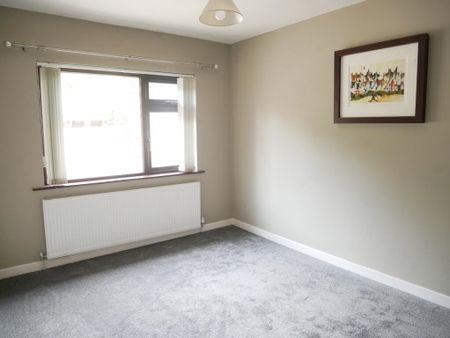 58 Tattymacall Road, Lisbellaw, BT94 5GQ - Photo 3