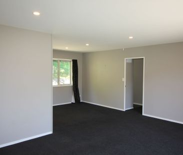 Three bedroom country property - Photo 1