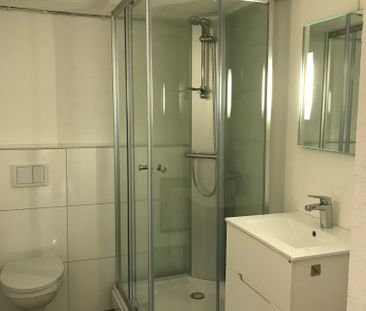 Danarövägen, Danderyd - Photo 5
