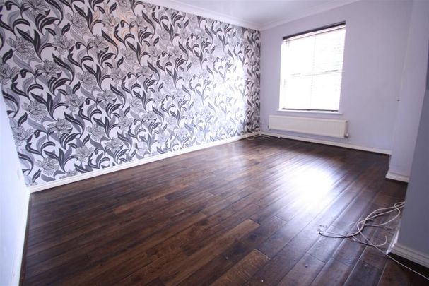 2 bedroom semi-detached house to rent - Photo 1