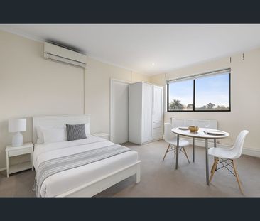 46/25 Redan Street, St Kilda, Vic 3182 - Photo 5