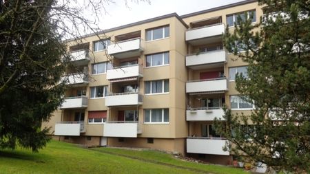 Logement abordable bien desservi par les transports en commun - durée limitée - Foto 5