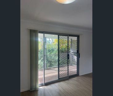 Modern 3 Bedroom Townhouses - Alma Parklands - Photo 5