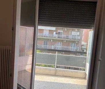 Διαμέρισμα για ενοικίαση Κάτω Τούμπα (Τούμπα) - Photo 4