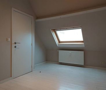 Duplex te huur - Foto 4