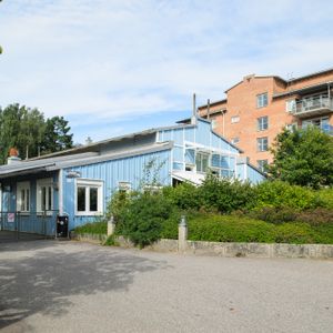 Gränsliden, Linköping - Photo 2
