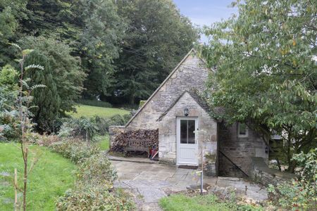 3 bedroom house to rent - Photo 3