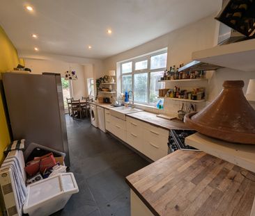 Room in a Shared House, Station Road, B14 - Photo 5