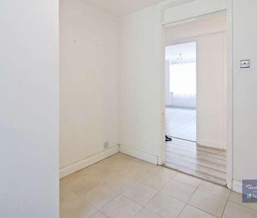 Canterbury Road, Town Centre, Ashford, TN24 - Photo 2