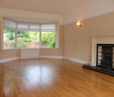 14 Cleaver Park, Malone Road, Belfast, BT9 5HX - Photo 3