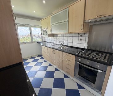 Apartamento T2 em Lisboa - Photo 5
