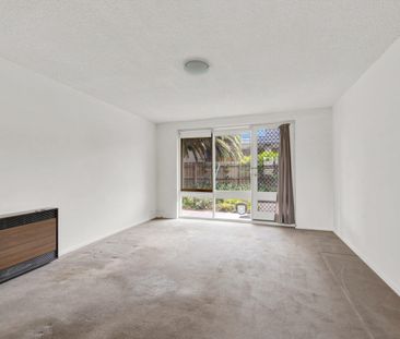 WALK TO THE BEACH & FRANKSTON CENTRAL - Photo 3