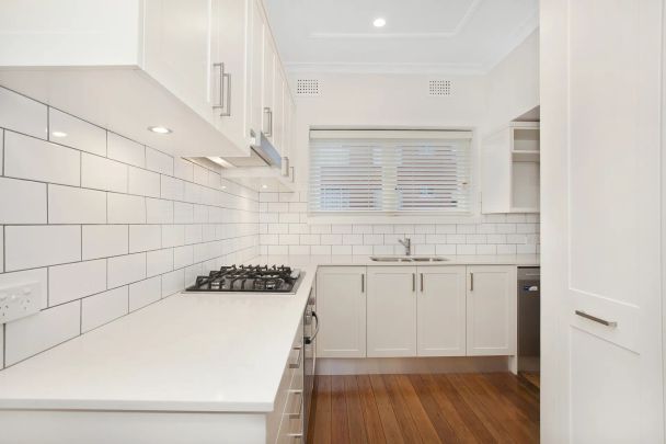 6/5 Cuthill Street, - Photo 1