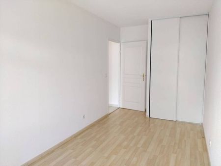 Appartement 3 pièces - Photo 5