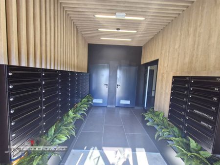 Rzeszów, Drabinianka, Eugeniusza Kwiatkowskiego - Фото 4