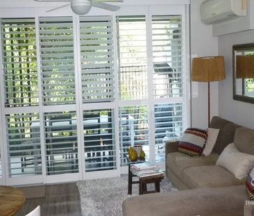 3 Bedrooms townhouse with Two Balconies and Two Car Parkings spaces - Photo 1