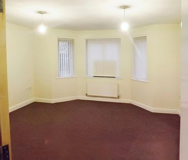 2 Bedroom Apartment for rent in Sheraton Court, Wheatley Hills, Don... - Photo 1