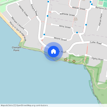 77A Cutler Road, 2093, Clontarf