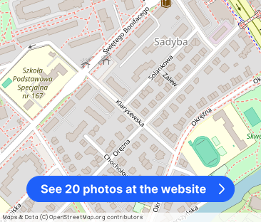 Funkcjonalne | 2 sypialnie | Wysoki standard - Photo 1