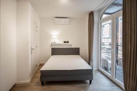 Kamer, studio, appartement - Foto 5