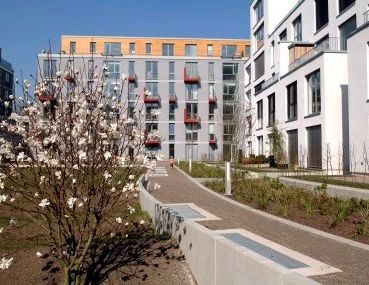 Messeallee 24, 45131 Essen - Foto 1