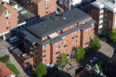 Allégatan 37 Borås - Centrum - Foto 5