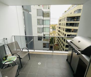 North Sydney - Photo 6