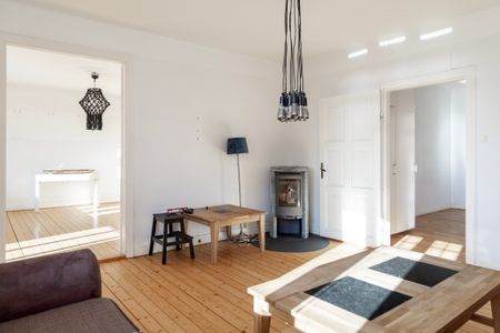 Lybecks väg, Glumslöv - Foto 4