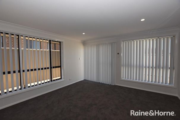 28a William Maker Drive, Orange, NSW 2800 - Photo 1