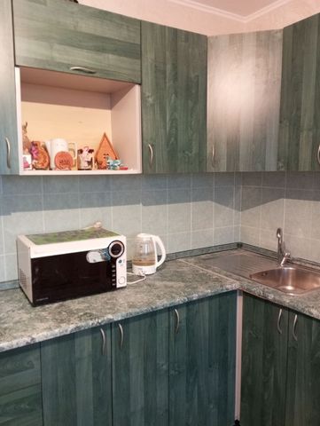 Garsoniera de inchiriat in zona Ozana - Photo 3